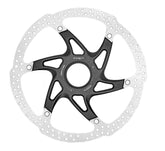 Trp Rotor R1C Centrelock 2.3Mm Rotors